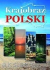 KRAJOBRAZ POLSKI