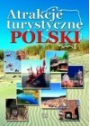 ATRAKCJE TURYSTYCZNE POLSKI