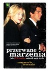 PRZERWANE MARZENIA