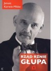 RZAD RZNIE GLUPA