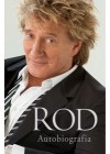 ROD. AUTOBIOGRAFIA