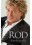 ROD. AUTOBIOGRAFIA