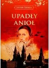 UPADLY ANIOL