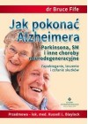 JAK POKONAC ALZHEIMERA