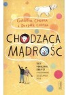 CHODZACA MADROSC