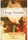 DROGA SWIATLA - ROZWAZANIA O ZMARTWYCHWSTANIU