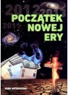 POCZATEK NOWEJ ERY