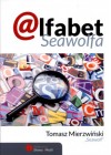 ALFABET SEAWOLFA