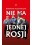 NIE MA JEDNEJ ROSJI