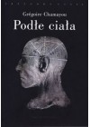 PODLE CIALA