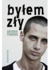 BYLEM ZLY