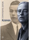 KRONOS