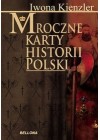 MROCZNE KARTY HISTORII POLSKI