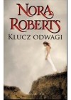 KLUCZ ODWAGI