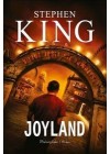 JOYLAND