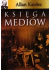KSIEGA MEDIOW