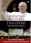 W NIEBIE I NA ZIEMI