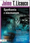 SPOTKANIA Z NIEZNANYM