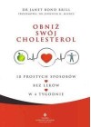 OBNIZ SWOJ CHOLESTEROL