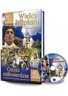 WIELCY KAPLANI+DVD