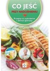 CO JESC PRZY NADCISNIENIU