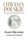 CHWASTY POLSKIE