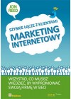 MARKETING INTERNETOWY