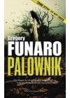 PALOWNIK