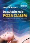 DOSWIADCZENIA POZA CIALEM