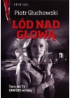 LOD NAD GLOWA