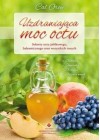 UZDRAWIAJACA MOC OCTU