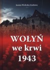 WOLYN WE KRWI 1943