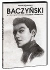 BACZYNSKI