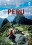 PERU. OD TURYSTYKI DO MAGII