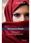 WYZNANIA NORAH