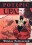 POTEPIC UPA!