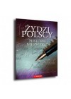 ZYDZI POLSCY