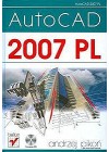 AUTOCAD 2007 PL