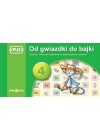 OD GWIAZDKI DO BAJKI - 4