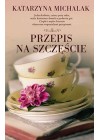 PRZEPIS NA SZCZESCIE 