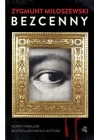 BEZCENNY