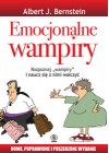 EMOCJONALNE WAMPIRY