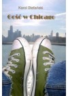 GOSC W CHICAGO