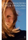 DUSZA SWIATOWA