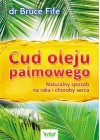 CUD OLEJU PALMOWEGO