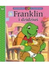 FRNAKLIN I DZIDZIUS