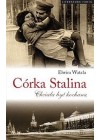 CORKA STALINA