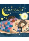 KOLYSANKI + CD