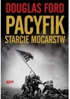 PACYFIK. STARCIE MOCARSTW