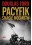 PACYFIK. STARCIE MOCARSTW